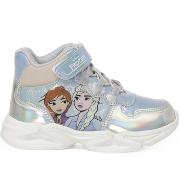 Kinetix Balvın P 5pr Siyah Kız Çocuk Outdoor 000000000102044056 Siyah