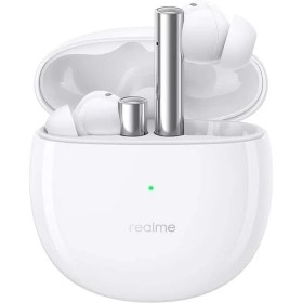 Resim Realme Buds Air 2 Bluetooth Kulaklık RMA2003 Beyaz 