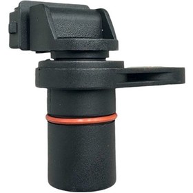 Resim Sensör Eksantrik Actyon 06-12/kyron 06-12/rexton 06-12 