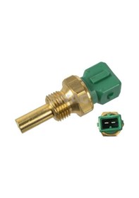 Resim Citroen Berlingo 1996-2011 Arası 1.8 D Swag Marka Hararet Müşürü 