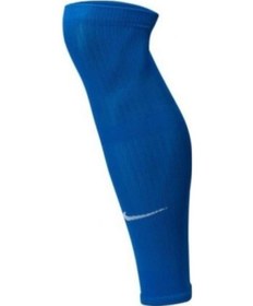 Resim Nike U Nk Squad Leg Sleeve Sk0033-463 Baldırlık 001 