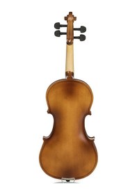 Resim Ravenni Rv44 4/4 Keman 