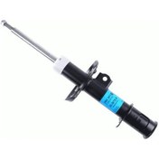 Resim SACHS 290381 Amortisör Ön Sağ Corsa C 00- Combo 01-02 Merıva A 03- 