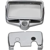 Resim Klm Kutusu Alt -üst 125 Cg (nikel) 