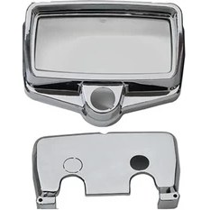 Resim Klm Kutusu Alt -üst 125 Cg (nikel) 