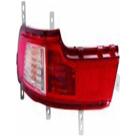 Resim 223-4003l-ue Arka Sis Lambasi Sol- Kia: Sportage 10- We845429 
