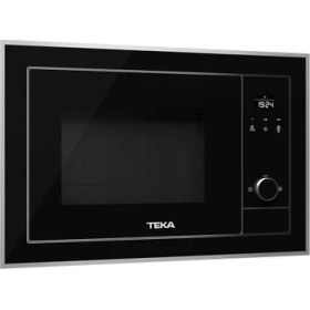 Resim Teka ml 820 Bıs Mikrodalga Fırın 40584200 