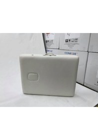 Resim Medikaltec Çanta Tipi Masaj Masası Çanta Tipi Lüx 