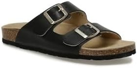 Resim Lumberjack Kadın / Kız Sandal 257 Yosemite-z 