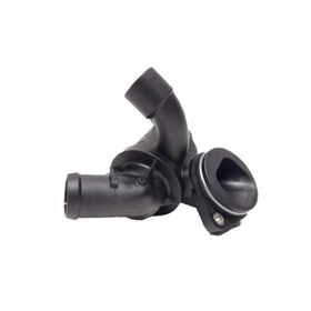 Resim Vw Golf6 Jetta Passat Tıguan Termostat Yuvası Komple 03L121111Ae 