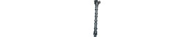 Resim Eksantrik Mili Emme M274 W204 W205 C180 C200 W212 W213 E180 E200 E250 E300 X253 Glc 200 GLC250 Mercedes 2740501900 