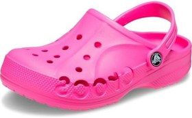 Resim Crocs Baya Clog K TerlikUnisex Yetişkin 