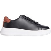 Resim Calvin Klein Kadın Sneaker HW0HW025400GT 