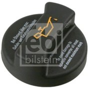 Resim YAG KAPAK A6 1,9 / 2,5TDI / 1,8 98 / 10 