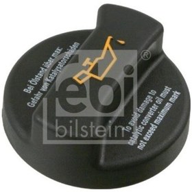 Resim YAG KAPAK A6 1,9 / 2,5TDI / 1,8 98 / 10 