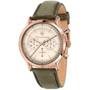 Resim Maserati ERKEK KOL SAATİ R8871633007 