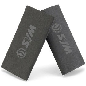 Resim Cloudstore Sym Joymax Z F 125 200 250 300 Gts 250i 300i T3 Maxsym 400 600i Tl 500 Cruisym 300ı Kaymaz Kauçuk Tutma Kolu Siyah Kapak 