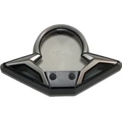 Resim MG Moto Honda Cbr 250 Saat Camı Orijinal 