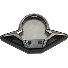 Resim MG Moto Honda Cbr 250 Saat Camı Orijinal 