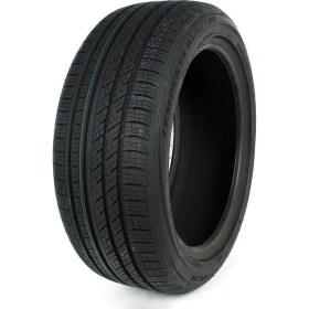 Resim Vitour 275/40R22 107W Xl Tempesta Quattro Suv Dört Mevsim (Üretim TARIHI:2025) 