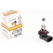 Resim Premıum 12V H12 Ampul 53W N11.3482 