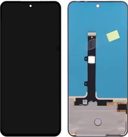 Resim İnfinix Hot 50 Pro X6881 Uyumlu A Kalite Lcd Ekran Dokunmatik 