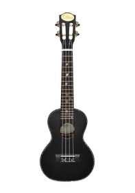 Resim Olive Concert 6 Ukulele 