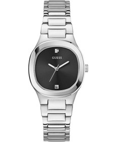 Resim Guess Gugw0615l1 Kadın Kol Saati 