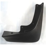 Resim Suzuki Grand Vitara 06/12 Arka Paçalık Sağ Tyg 