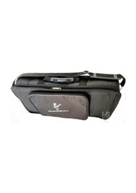 Resim Gitar Prosesör Çantası - Gt-10. Gt-100 Vb. 