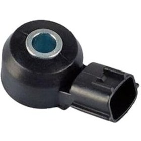 Resim Fiat Punto Vuruntu Sensörü Cey 55190562 