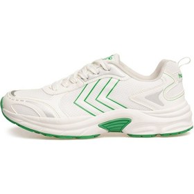 Resim Hummel Performance 300 Ayakkabı 900694-9208 Beyaz 