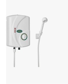 Resim fiba teknik Avesta Elektrikli Ani Su Isıtıcı 