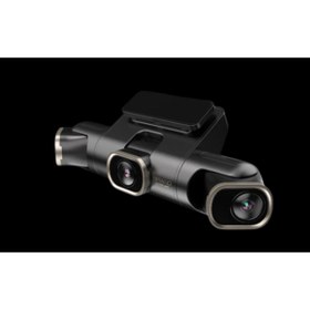 Resim AZDOME M660 4 Kanal Araç Kamerası 