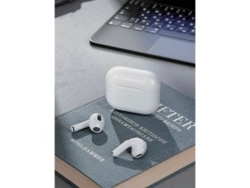 Resim Linkage PRO10S Kablosuz Bluetooth Kulaklık | Hi-Fi Stereo Ses | ANC Destekli | Bluetooth 5.1 
