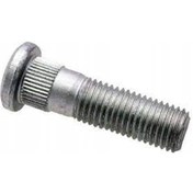 Resim Chevrolet Lacetti Bijon Saplaması Ürün - 