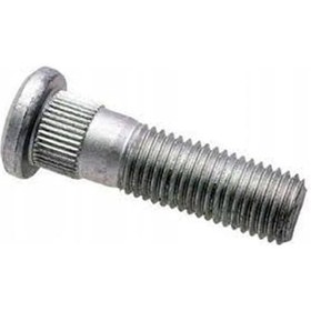 Resim Chevrolet Lacetti Bijon Saplaması Ürün - 