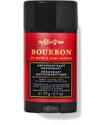 Resim Bath & Body Works Bourbon Stick Deodorant 