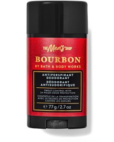 Resim Bath & Body Works Bourbon Stick Deodorant 