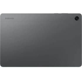 Resim Samsung Galaxy Tab A11+ 8 GB Ram 256 GB Hafıza Tablet Seti (Klavye & Mouse + Şarj Adaptörü) 
