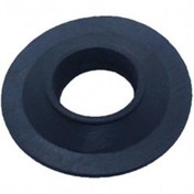 Resim Conta Kale Gömme Rezervuar Boşaltma Grubu Kapama Sı 