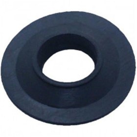 Resim Conta Kale Gömme Rezervuar Boşaltma Grubu Kapama Sı 