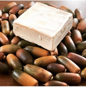 Resim Meşe Palamudu Sabunu 100 G 