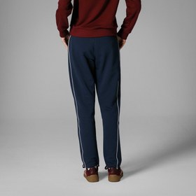 Resim Ellesse Jogger Kadın Eşofman Altı EF185-NV - S 