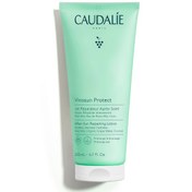 Resim Caudalie vinosun protect güneş sonrası onarıcı bakım losyonu 200 ml 