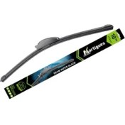 Resim Martigues Silecek Süpürgesi Unİversal Muz 450 mm 18 Inc 