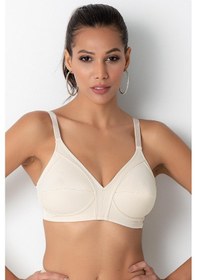 Resim Miorre Marsha Balensiz Minimizer Toparlayıcı Sütyen 001 