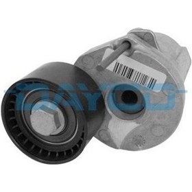 Resim V KAYIS GERGI KUTUGU BMW E60 F10 E61 E70 E71 