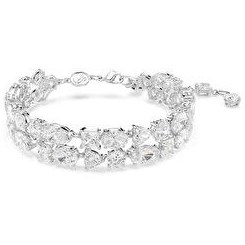 Resim Swarovski SWR5669927 Kadın Bileklik 