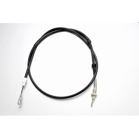 Resim CAVO 5502658 El Fren Teli Arka Sağ Mercedes M Sınıf Ml320 230 430 270Cdı 400Cdı 500 98- 1932 1770Mm 